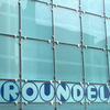 Roundel