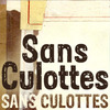 Sans Culottes