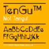 TenGu™
