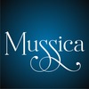 Mussica™