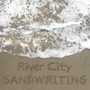 River City Sandwriting™