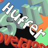 P22 Huffer