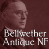 Bellwether Antique NF