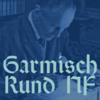 Garmisch Rund NF