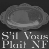 Sil Vous Plait NF