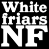 Whitefriars NF
