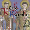 825 Karolus