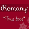 Romany