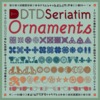 Seriatim