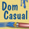 Dom Casual™
