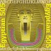 Egyptian 505™