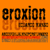 Eroxion™