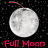 Full Moon BT
