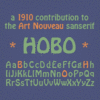 Hobo™