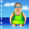 Horizon