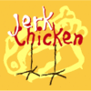 Jerk Chicken BT