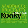 Kooky BT™