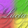 Lucia
