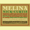 Melina™