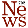 News 702
