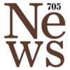 News 705