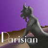 Parisian™