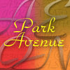 Park Avenue™