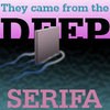 Serifa®