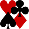 Symbol