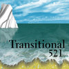 Transitional 521