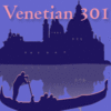 Venetian 301