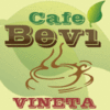 Vineta™