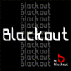 Blackout™