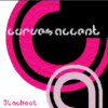 Curves Accent™