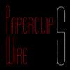 Paperclip Wire™