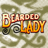 Bearded Lady BB