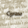 Cyrano BB