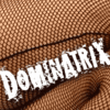 Dominatrix BB™