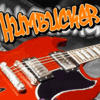 Humbucker