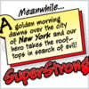 Super Strong BB