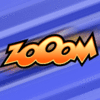Zooom BB