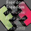 Churchward Freedom™