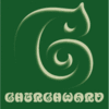 Churchward Ta Tiki™