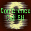 Conference Call BH