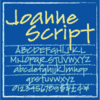 Joanne Script BH