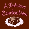 Confection