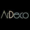 ArDeco