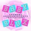 Baby Blox
