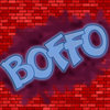 Boffo