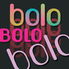 Bolo™